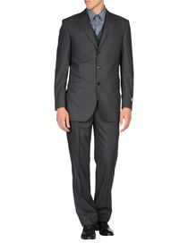 PAL ZILERI - Suits