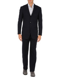 PAL ZILERI - Suits