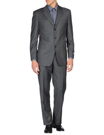 PAL ZILERI - Suits