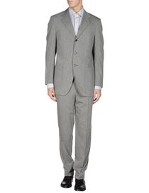 MA.CO. - Suit