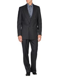 GIANNI VERSACE COUTURE - Suits