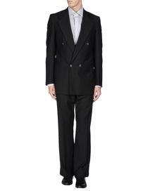 GIANNI VERSACE COUTURE - Suits