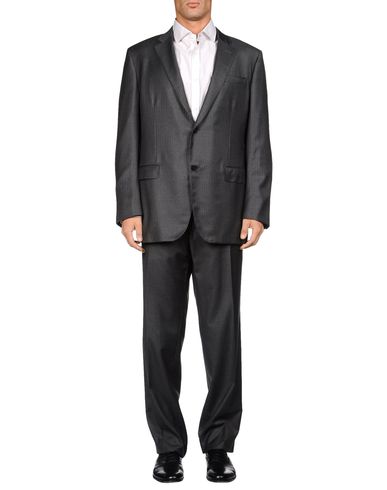 ZOOM VALENTINO - Suit