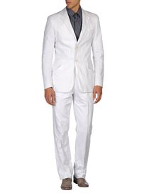 EXTE - Suits