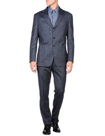 RODA - Suit
