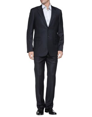 PRADA - Suits