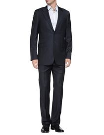 PRADA - Suits