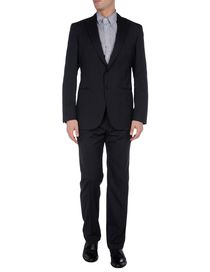 BURBERRY - Suits