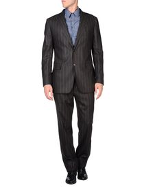 TAGLIATORE - Suits