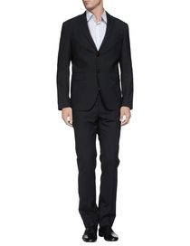 FENDI - Suit