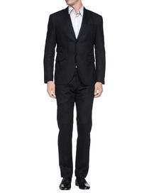 FENDI - Suit