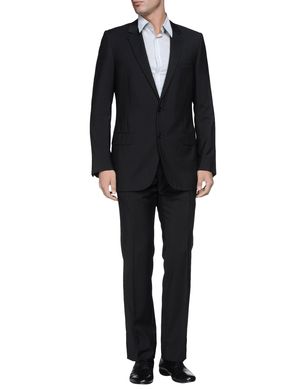 DIOR HOMME - Suit