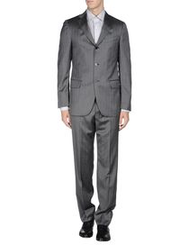 PIOMBO - Suit