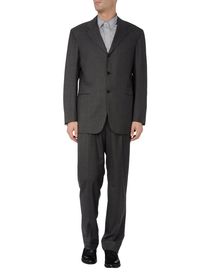 PIOMBO - Suits