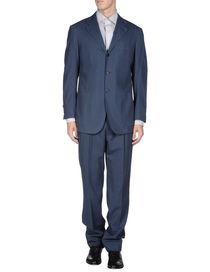 PIOMBO - Suits