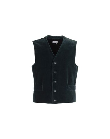 ZOOM PAUL SMITH - Vest