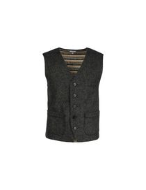 PS by PAUL SMITH - Vest