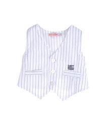 MIRTILLO - Vest