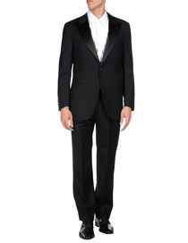 ADRIANO & SONS - Suits