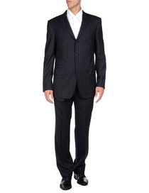 ADRIANO & SONS - Suit