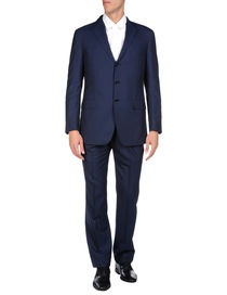 ADRIANO & SONS - Suits