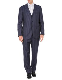 ADRIANO & SONS - Suits