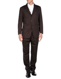 ADRIANO & SONS - Suits