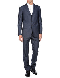 ADRIANO & SONS - Suits