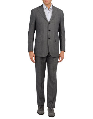ADRIANO & SONS - Suit