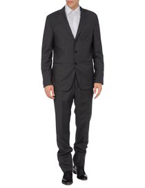 ADRIANO & SONS - Suits