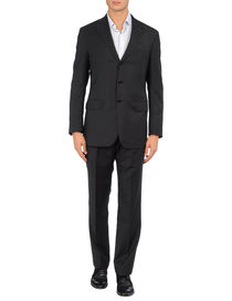 ADRIANO & SONS - Suits