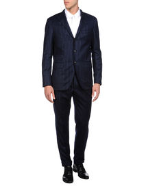 ADRIANO & SONS - Suits