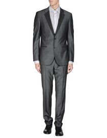 BOSS BLACK - Suits