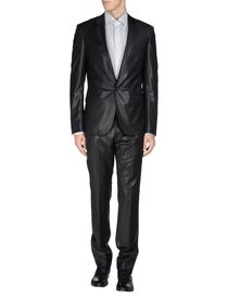 CALVIN KLEIN COLLECTION - Suits