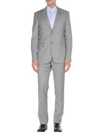 POUL RICHARD - Suits
