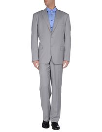 POUL RICHARD - Suits