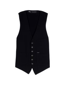 DSQUARED2 - Vest