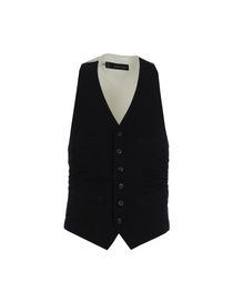 DSQUARED2 - Vest