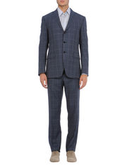 CARUSO - Suits