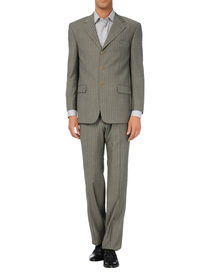 LEBOLE - Suits