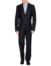 BARBARO - Suits