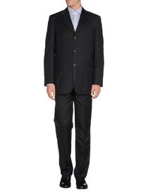 BARBARO - Suits