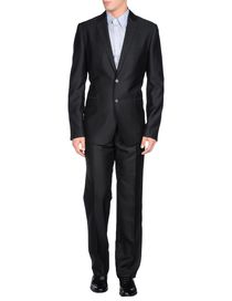 BARBARO - Suits