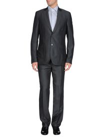 BARBARO - Suits