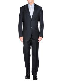 BARBARO - Suits