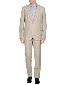 BARBARO - Suits