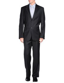 BARBARO - Suits