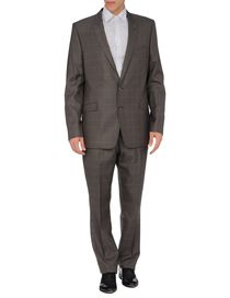 VERSACE COLLECTION - Suit