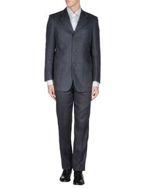 BARBARO - Suits