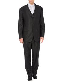 VERSACE COLLECTION - Suit